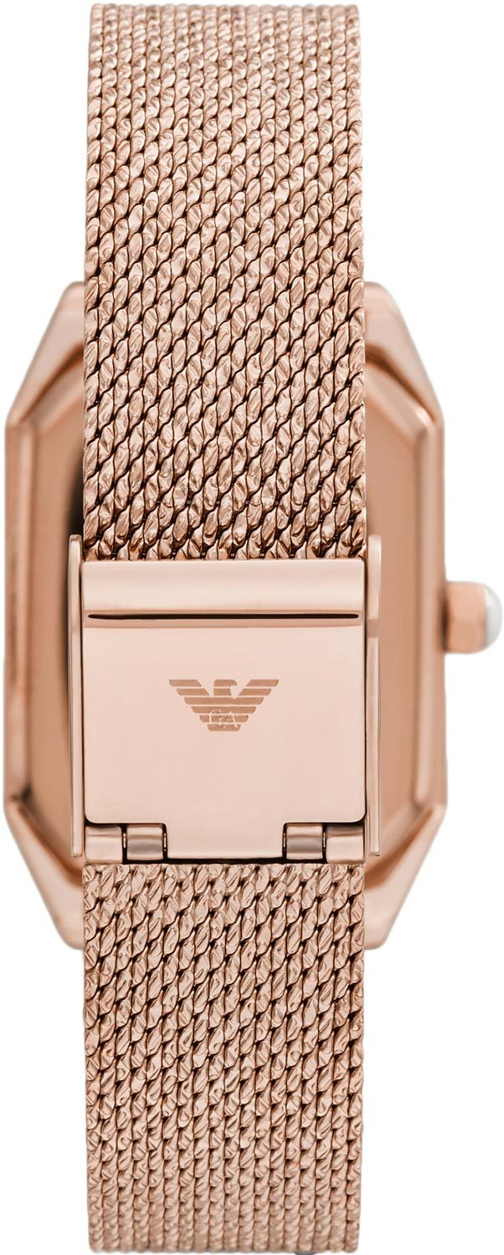 Наручные часы Emporio Armani AR11347