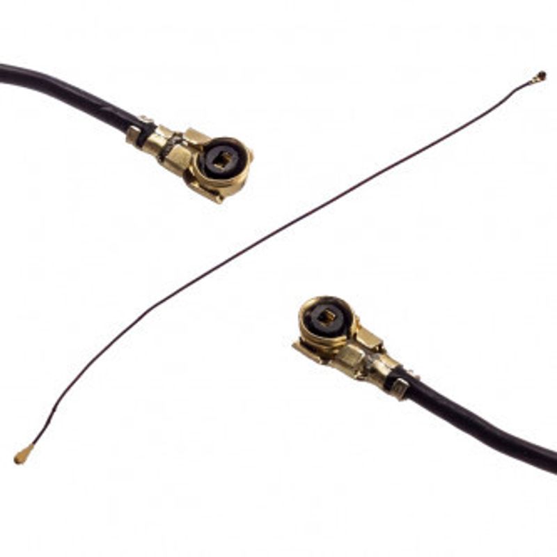 Коаксиальный кабель для Gionee P5 Mini