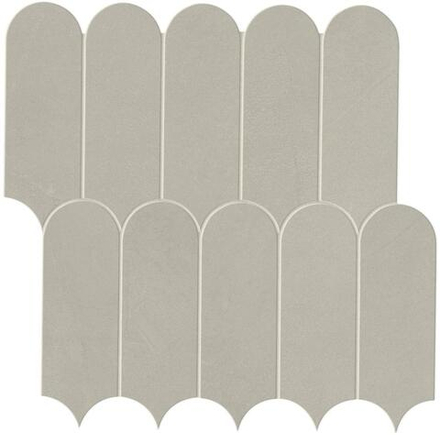 Atlas Concorde Prism Cloud Mosaico Bead 29.7x29.6