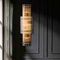 Настенный светильник Imperium Loft rudine-b01 227150-23