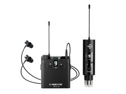 Радиосистема Phenyx Pro PDP-M