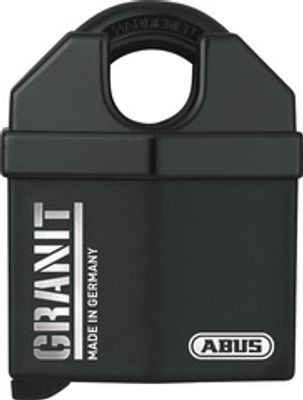 Замок ABUS Granit 37/60