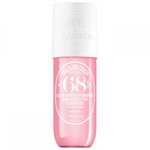 Sol de Janeiro Cheirosa 68 Beija Flor Perfume мист для тела 240 мл
