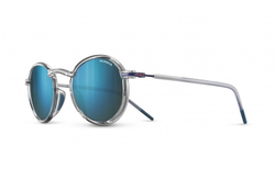 ОЧКИ JULBO AROUND 572