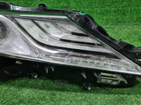 Фара правая Toyota Camry xv70 (2020-н.в.) LED