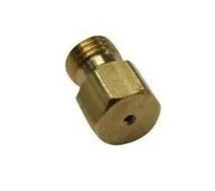 Форсунка (жиклер) конфорки для Electrolux 3544004132