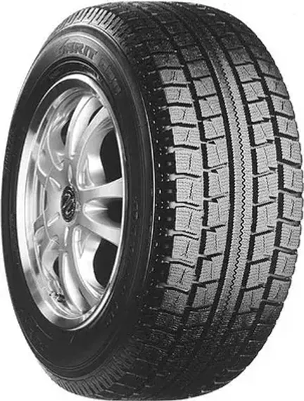 Toyo Observe Garit G30 245/45 R18 100Q XL