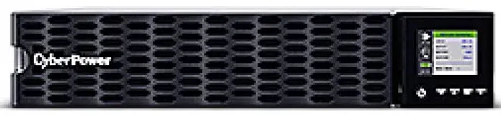 ИБП CyberPower OL5KERTHD