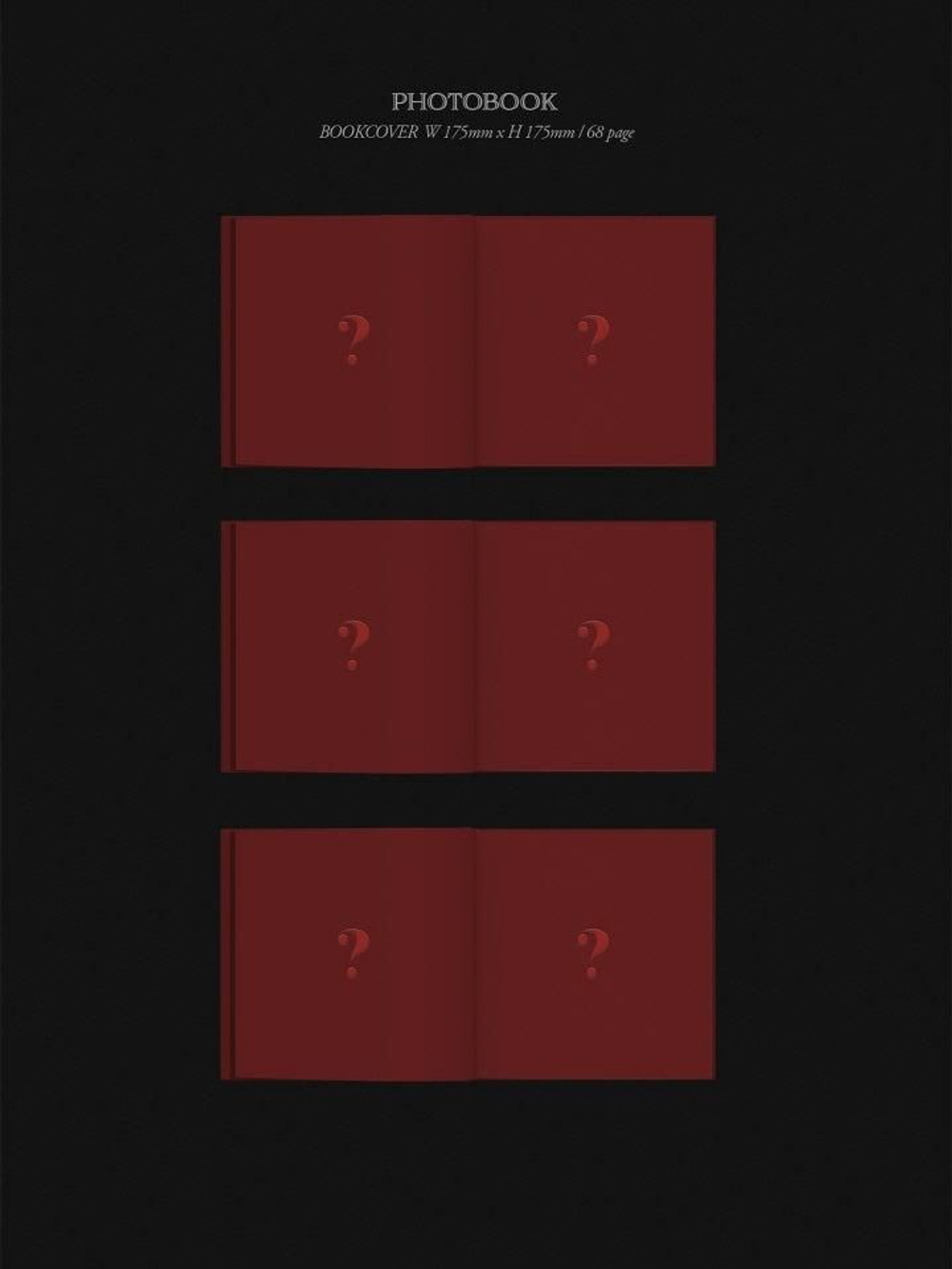 Альбом EXID - X 10th Anniversary Single Album