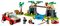 Lego City Wildlife Rescue Off-Roader