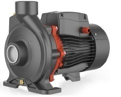 Насос "LEO" модель AC110L