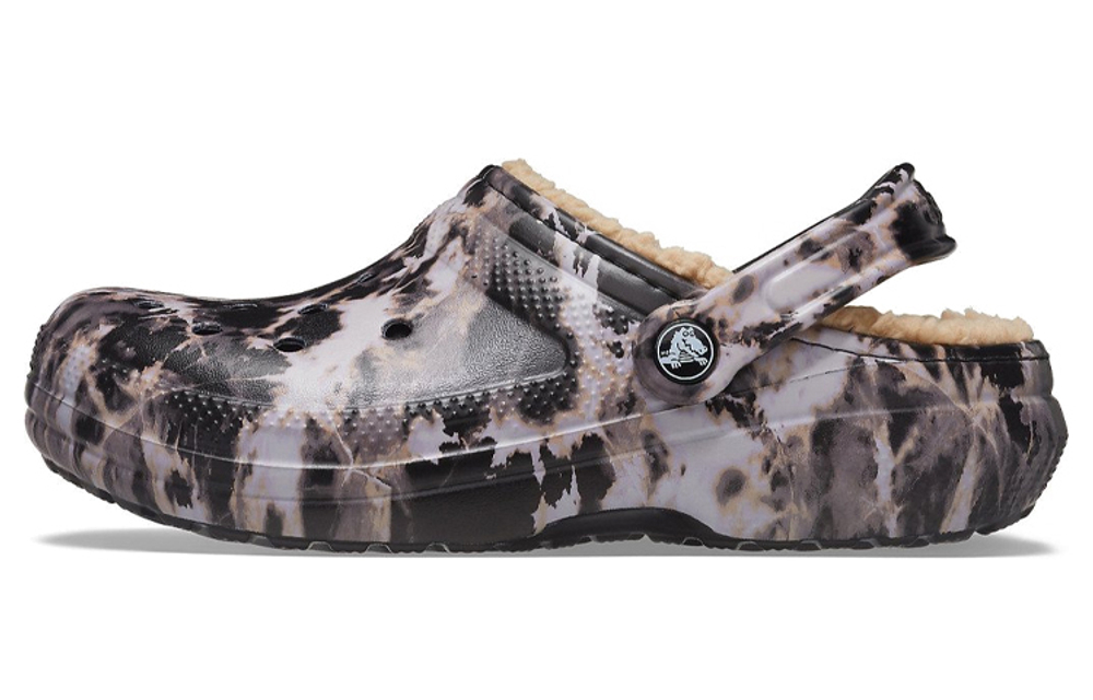 Кроссовки Nike Dunk Low (Женская размерная сетка)