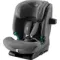 Автокресло Britax Roemer Advansafix Pro Style Mineral Grey
