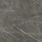 Керамогранит Prexious REX Charming Amber Glossy R