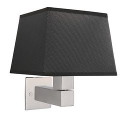 5236+5240+5170 Бра BAHIA