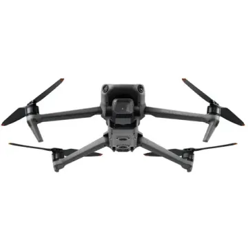 Квадрокоптер DJI Mavic 3 Сlassic ( без комплекта , тушка  )