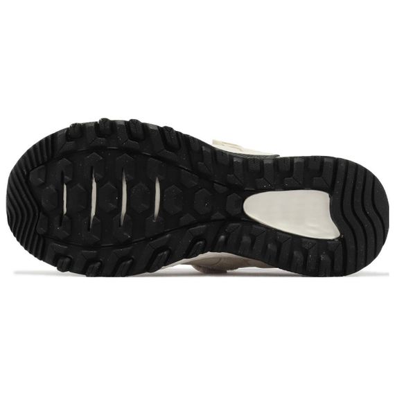 New Balance NB 700 Повседневная обувь Низкий верх Унисекс