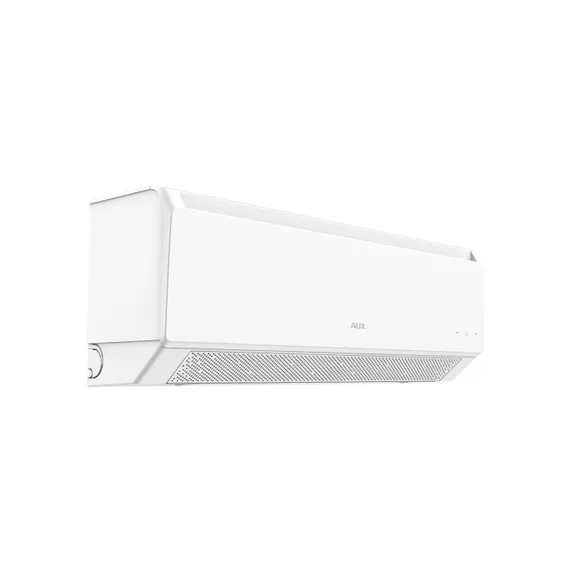 Сплит-система AUX ASW-H09A4/HB-R2DI/AS-H09A4/HB-R2DI Comfort Progressive Inverter