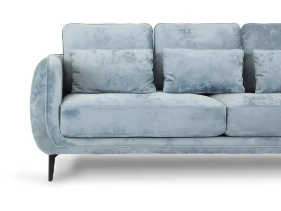 Диван Amsterdam трёхместный 785935