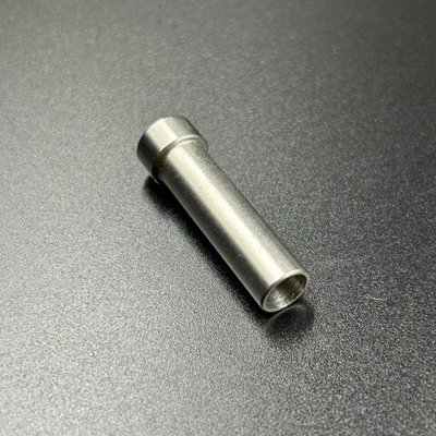 Втулка подвески Yamaha 6-15; F8-20 (YUELANG)