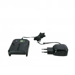 Зарядное устройство Greenworks G24UC2 2946207