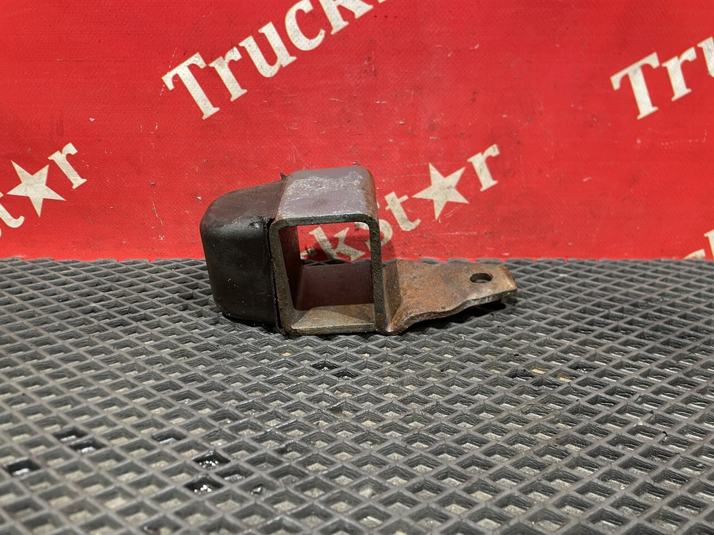 Отбойник рессоры передней