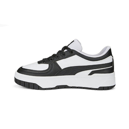 Женские кеды PUMA Cali Dream Lth