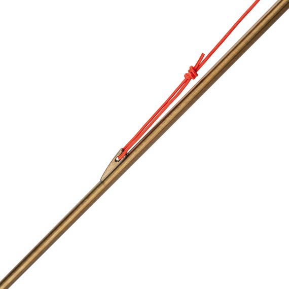 Линь Salvimar Monored ø1,5 мм 245 кг 1 метр (катушка 50 м)