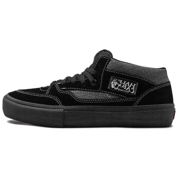 Vans Pro Skate Croc Pro &#39;92