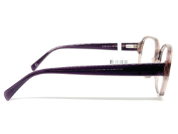 Genex G-1187 604 оправа