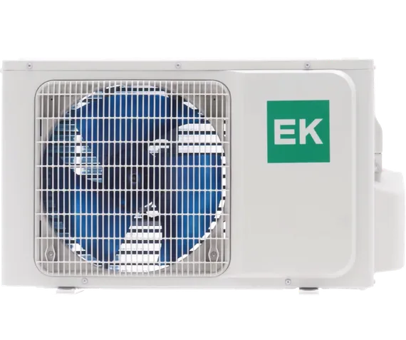 Сплит-система Euroklimat EKSB-20HN/EKOB-20HN Bosco