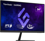 Монитор 23,8" Viewsonic VX2479-HD-PRO