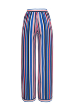 Брюки "Stripes"