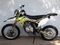Мотоцикл кроссовый эндуро BSE Z3 1.0