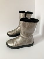 Сапоги Il Gufo, 30