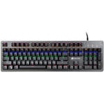 Клавиатура  Oklick 970G