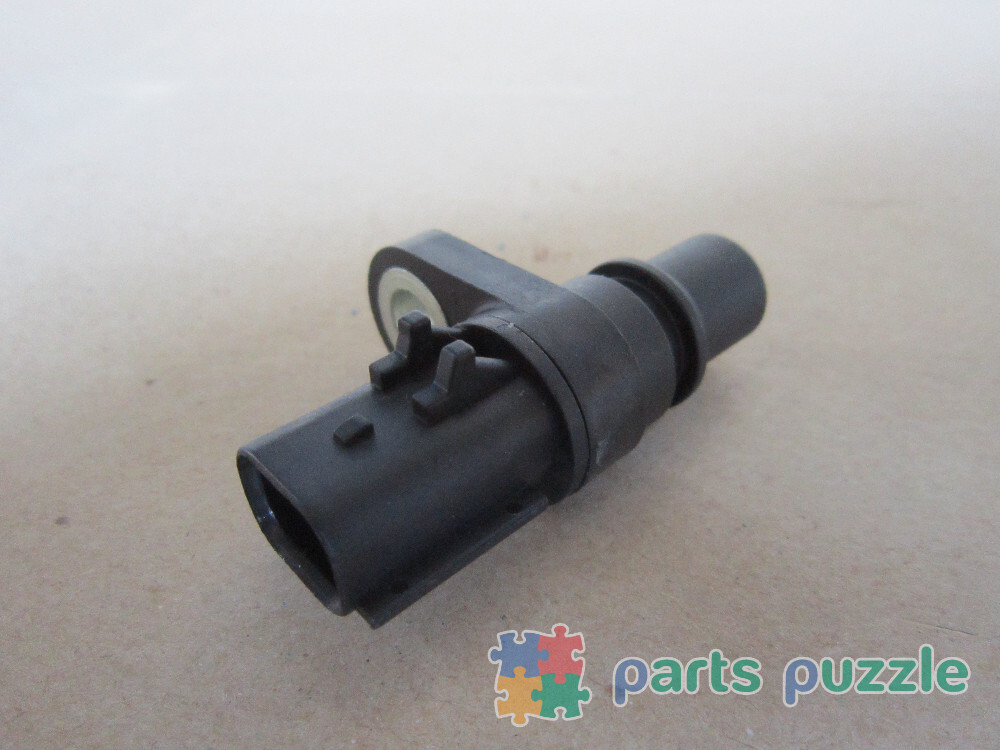 Датчик скорости, оригинал / SPEED SENSOR АРТ: T413425