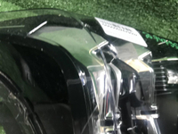 Битая Фара правая GAC GS8 2 (2021-н.в.) LED