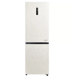 Холодильник двухкамерный Midea MDRB470MGF33OM (h)