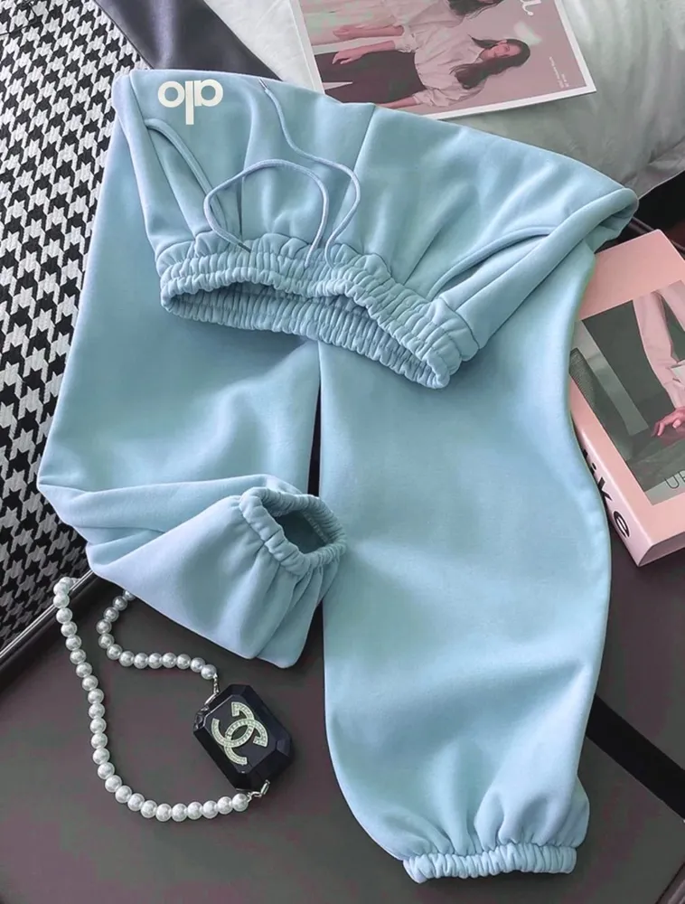 Брюки 50343129 Fabrika