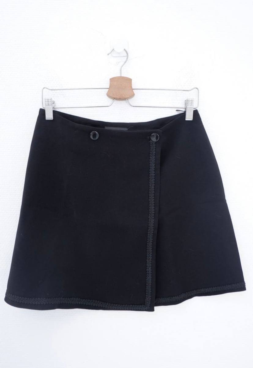 Микс ОПТ 5 кг женская одежда 40-42-44 размер Zara, H&M, Topshop, Only, Amisu, Kiabi