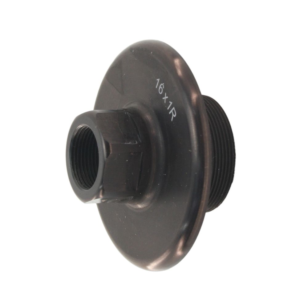 Переходник к саундмодератору Schweigen 59, RAW