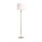 Торшер ST Luce Elegance SL1405.205.01
