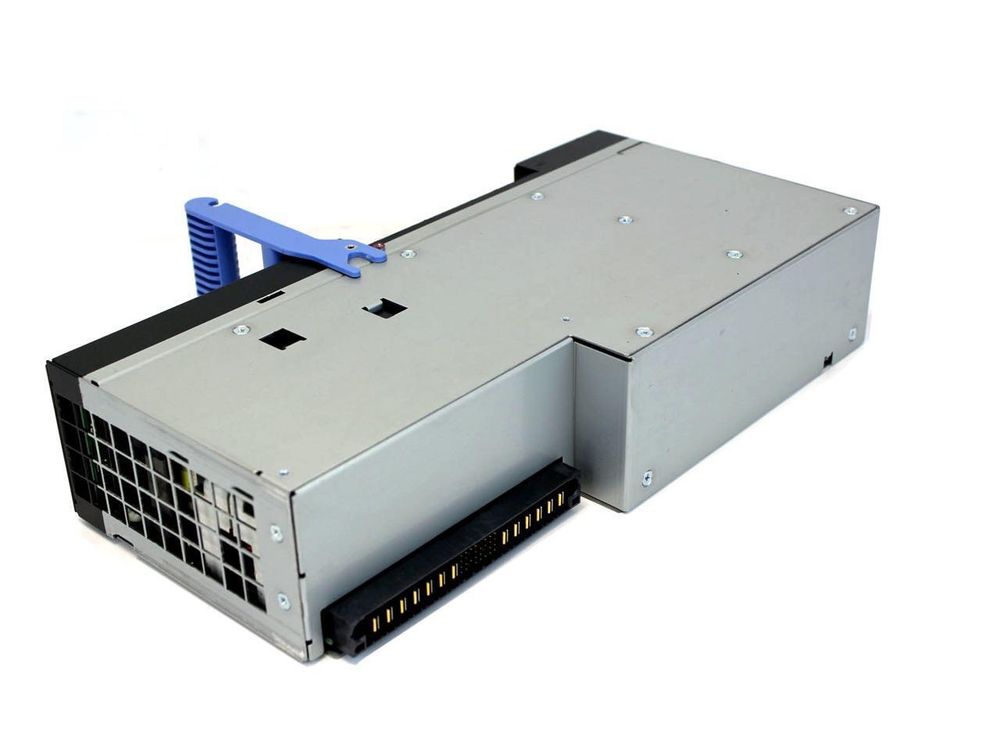 Блок питания Dell PE6650 900W Power Supply 7000245-0000