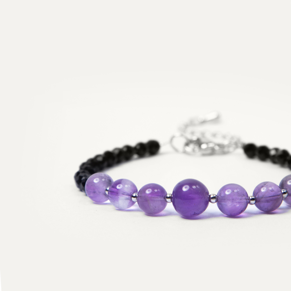 Браслет Accent PRP