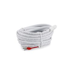 Датчик температуры пола на проводе Varmega NTC 3м 38199