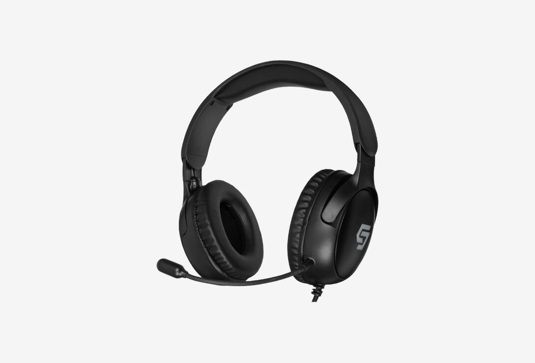 Aceline AHG-100_0226329101055