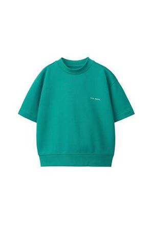 Толстовки ZARA