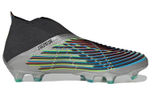 Кроссовки Adidas Predator Edge+ Fg