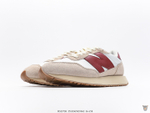 Кроссовки New Balance NB237